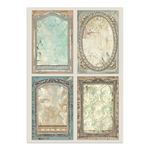 Junk journal & Card Making Symphony