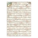 Junk journal & Card Making Symphony A5
