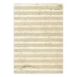 Junk journal & Card Making Symphony A5