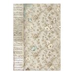 Junk journal & Card Making Symphony A5