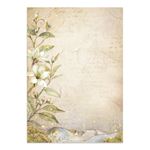 Junk journal & Card Making Whispering Woods