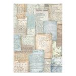 Junk journal & Card Making White Christmas