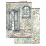 Junk journal & Card Making White Christmas