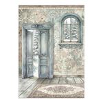 Junk journal & Card Making White Christmas