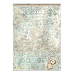 Junk journal & Card Making White Christmas