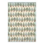 Junk journal & Card Making White Christmas