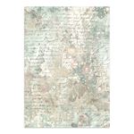 Junk journal & Card Making White Christmas A5