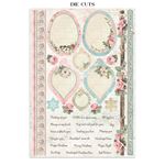 Junk journal & Card Making Winter Magic