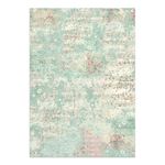 Junk journal & Card Making Winter Magic