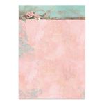Junk journal & Card Making Winter Magic