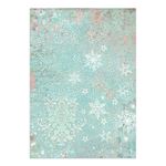 Junk journal & Card Making Winter Magic