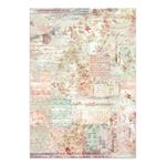 Junk journal & Card Making Winter Magic