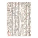 Junk journal & Card Making Winter Magic