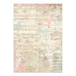 Junk journal & Card Making Winter Magic
