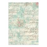 Junk journal & Card Making Winter Magic A5