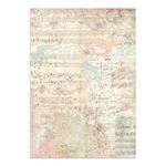 Junk journal & Card Making Winter Magic A5