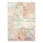 Junk journal & Card Making Winter Magic A5