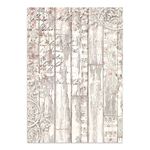 Junk journal & Card Making Winter Magic A5
