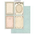 Junk journal & Card Making Winter Magic A5