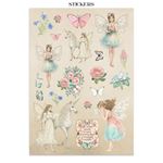 Junk journal & Card Making Wonderland