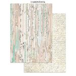 Junk journal & Card Making Wonderland