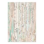 Junk journal & Card Making Wonderland