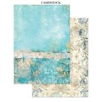 Junk journal & Card Making Wonderland