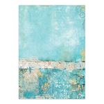 Junk journal & Card Making Wonderland