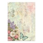 Junk journal & Card Making Wonderland