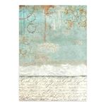 Junk journal & Card Making Wonderland