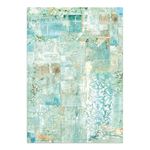 Junk journal & Card Making Wonderland