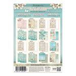 Junk journal & Card Making Wonderland