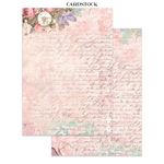Junk journal & Card Making Wonderland