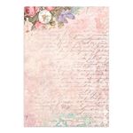 Junk journal & Card Making Wonderland
