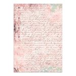 Junk journal & Card Making Wonderland