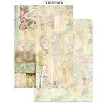 Junk journal & Card Making Wonderland