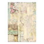 Junk journal & Card Making Wonderland