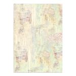 Junk journal & Card Making Wonderland