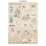 Junk journal & Card Making Wonderland