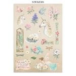 Junk journal & Card Making Wonderland