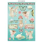 Junk journal & Card Making Wonderland