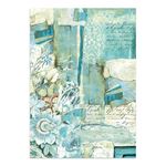 Junk journal & Card Making Wonderland