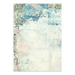 Junk journal & Card Making Wonderland