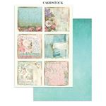 Junk journal & Card Making Wonderland