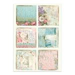 Junk journal & Card Making Wonderland