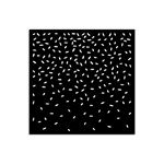 Kit 7 Stencil Candy Christmas