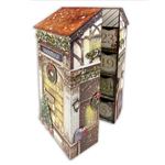 Kit Advent Calendar