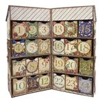 Kit Advent Calendar