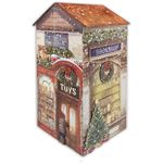 Kit Advent Calendar