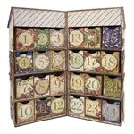 Kit Advent Calendar